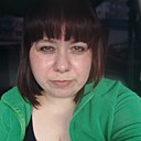 Наталья, 37 лет