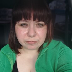 Фотография девушки Наталья, 37 лет из г. Тула