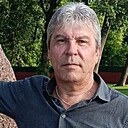 Юра, 60 лет