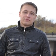Фотография мужчины Костя, 35 лет из г. Минск