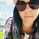 Юлия, 32 года