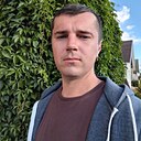 Denis, 36 лет