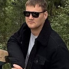 Фотография мужчины Игорь, 27 лет из г. Пинск