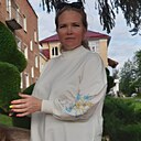 Катерина, 39 лет