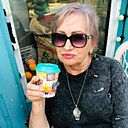 Галина, 66 лет
