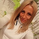 Татьяна, 38 лет