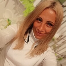 Фотография девушки Татьяна, 38 лет из г. Лысьва