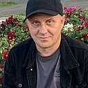 Сергей, 46 лет