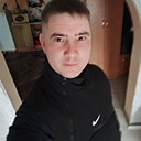 Дмитрий, 32 года