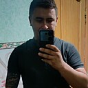 Вячеслав, 31 год