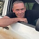 Анатолий, 41 год