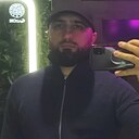 Golden Boy, 30 лет