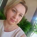 Наталья, 44 года