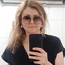 Татьяна, 44 года