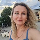 Зая, 44 года