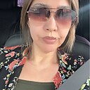 Айка, 42 года
