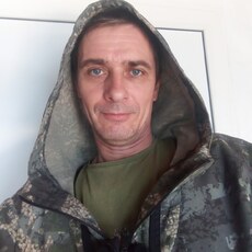 Фотография мужчины Евгений, 46 лет из г. Бирск