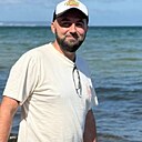 Роман, 37 лет