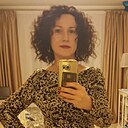 Анна, 41 год