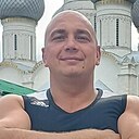 Дмитрий, 34 года