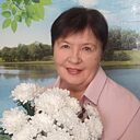 Валентина, 68 лет