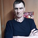 Андрей, 57 лет