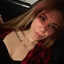 Екатерина, 34 года