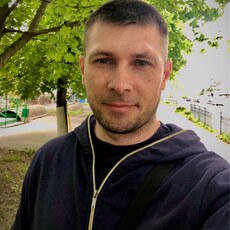 Фотография мужчины Pavel, 39 лет из г. Ростов-на-Дону