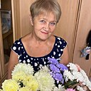 Галина, 69 лет