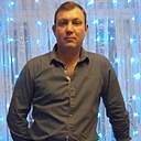 Евгений, 40 лет