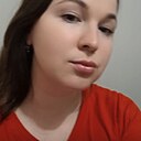 Светлана, 36 лет