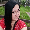 Анастасия, 44 года