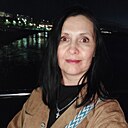 Тома, 47 лет