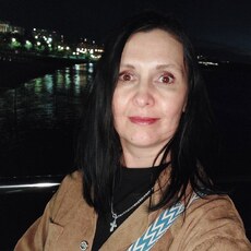 Фотография девушки Тома, 47 лет из г. Павлодар