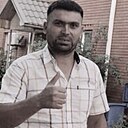 Абу, 38 лет