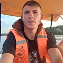 Maksim, 34 года
