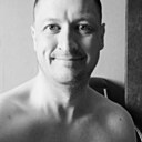 Ильшат, 36 лет