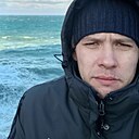 Дмитрий, 33 года