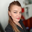 София, 43 года
