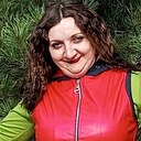 Галина, 36 лет