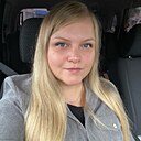 Ксю, 33 года