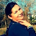 Елена, 34 года