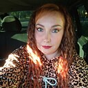 Ирина, 40 лет