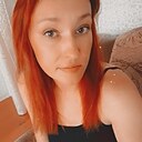 Екатерина, 29 лет