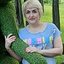 Светлана, 50 лет