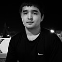 Нур Абу, 24 года
