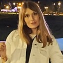 Юля, 40 лет