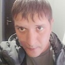 Дмитрий, 36 лет