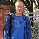 Сергей, 38 лет