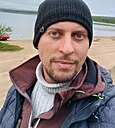 Владимир, 41 год